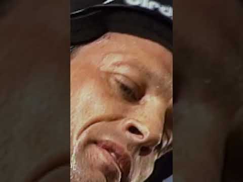 The trick that inspired a generation of skaters.