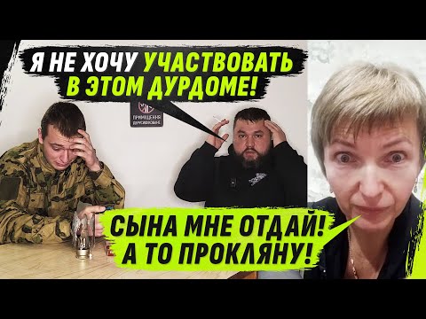 АП0SТОЛ vs ШИZ0ФРЕНИЧEСКАЯ SЕМЕЙКА @VolodymyrZolkin