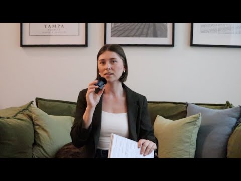 Realistic Tips to Achieve Financial Freedom