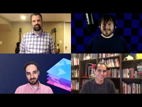 What Hiring Managers Look For in a Junior Developer