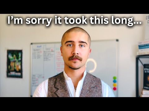 This is your sign to Stop Hating Yourself