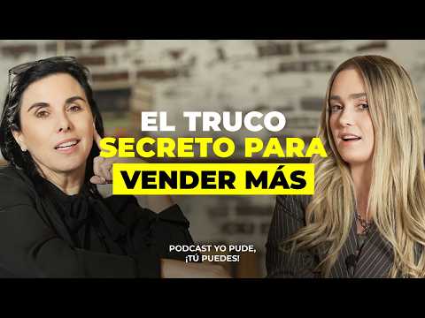 Cómo VENDER MÁS entendiendo la mente de tus CLIENTES