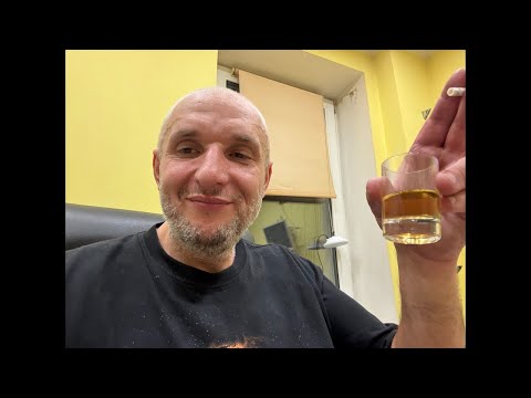 Київська барахолка онлайн🇺🇦#барахолкіно#тихагавань#скупкастаровини#київ