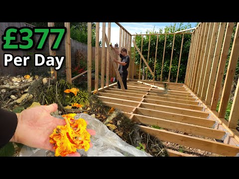 Surprising Side Hustle No One Is Talking About (£300+ Per Day)