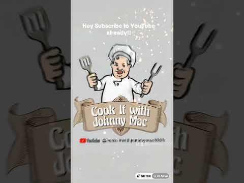 We Film ๐ฅ a new episode tomorrow. Please Subscribe!