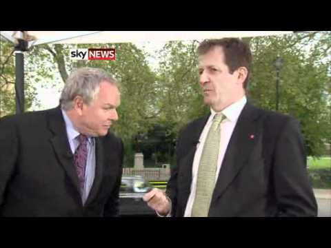 Remember this? Get ready for another round...