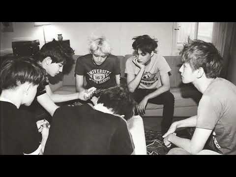 [Playlist] EXO 최애곡 골라듣기🎶