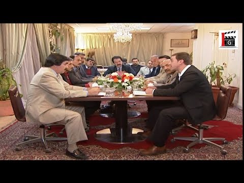 أجمل حلقات مرايا ـ اقوى قصة  تمثل الأخوة ـ ياسر العظمة ـ وائل رمضان