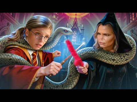 ПОРЧА НА ШАБОЛДУ - ГАДАЛКА