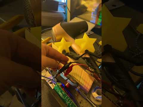 Estoy haciendo algo ÚNICO