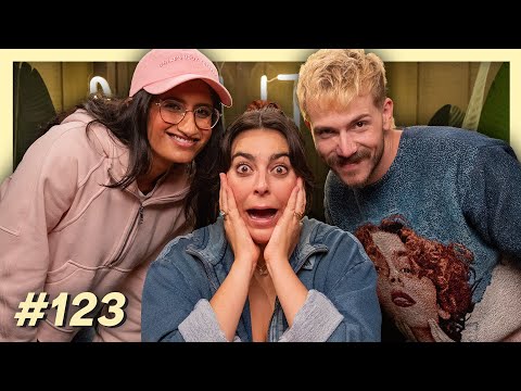 Home Alone | Smosh Mouth 123