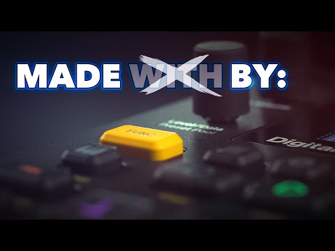 Digitakt 2 Track Breakdown: It's a Co-Producer!