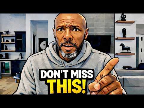 Last Time The Stock Market Did This Millions of Ordinary People Changed Their Lives Forever