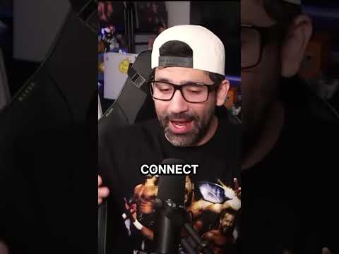 BIANCA BELAIR RETURNS TO WIN THE ROYAL RUMBLE #wwechampion #prowrestling #santizap