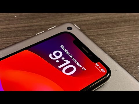 Apple Trade with AppleInsight - Quick and Easy?