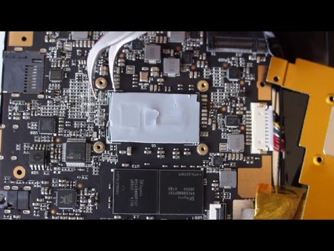 Cube i7 Stylus teardown & ramble (006)