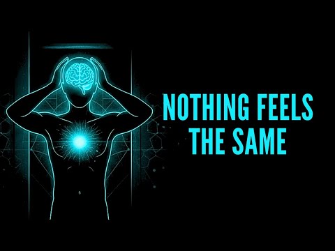 This Is What Happens After Your Consciousness Begins to Shift