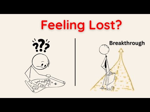 This is Your Breakthrough in 2026