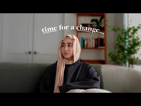 HOW TO FINALLY STAY CONSISTENT