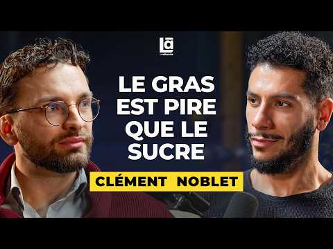 Diététicien et nutritionniste : les graisses saturées sont un danger pour votre santé