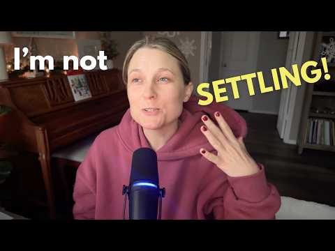 UNEDITED: Autistic Thoughts on Marriage, Divorce, Dating, and Love