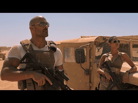 Mission WHITE : New Action Movie 2025 | Jason Statham | Full Movie | 4K Ultra #actionmovies
