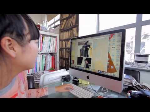 THIS IS ME - Susie Lau