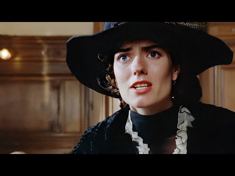 世界名侦探唯一未能侦破的谜案，凶手的身份和杀人动机都简单至极