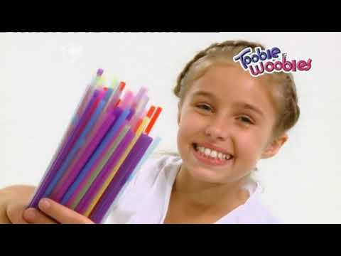 CITV ad breaks 14th Sept 2009 15:28