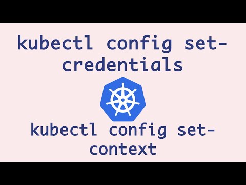 Adding users to a managed Kubernetes cluster | Generating private key and certificate