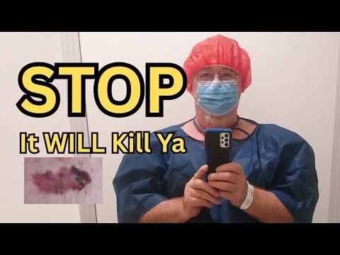 Budget Adventures has its risks. But this danger can be prevented before it gets ya.