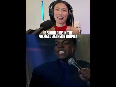 Rush Hour 2 - A Total Performer Movie Scene Reaction