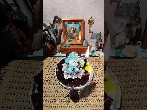 РИТУАЛ  ЧИСТКА  :  ОТ  ПОРЧИ  НА   ВОЛЬТ   🍄🍄🍄🍄🍄🍄🍄🍄🍄🍄