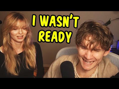 What Happened to 9GAG?? - MISH MASH #94