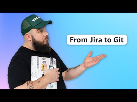 Automating Your Dev Workflow with Jira & GitHub Integration feat. Amazon Q CLI