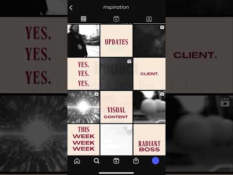 Font &amp; color combos you NEED to try 🎨✨
