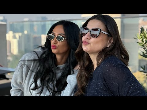 #SINEDITAR ÍNGRID CRUZ 😂