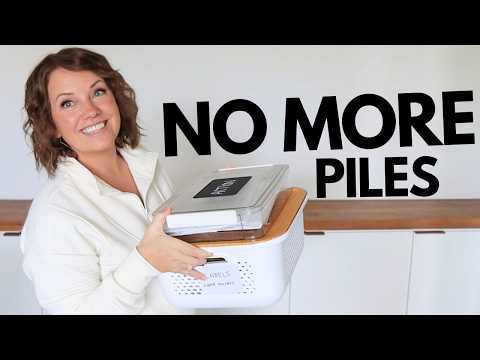 This Solves Every Hot Spot in Your Home