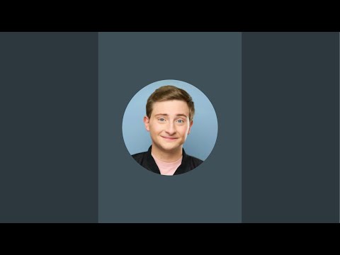 Jeff Pfeiffer is (a)live!