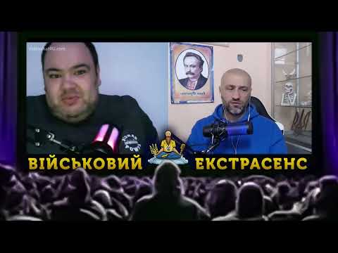 Битва блогерів | Чатрулетка