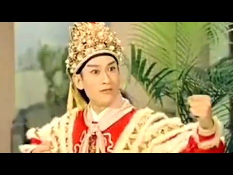 粤劇 香港粵劇名伶紅星: 余麗珍 林家聲 林鳳 半日安 李香琴 麥先聲 張醒非領銜主演電影《望兒樓》，可說是嘆為觀止的佳作 cantonese opera film