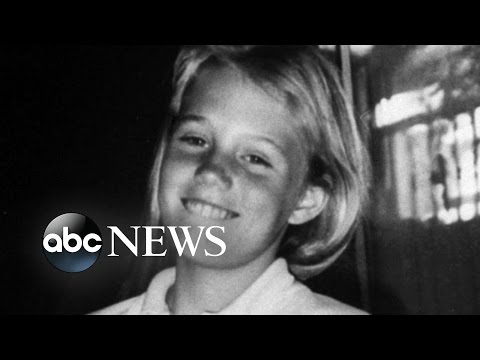 Jaycee Dugard Part 1: Recalling the Day She Was Kidnapped