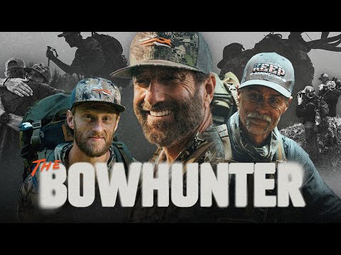 The Bowhunter