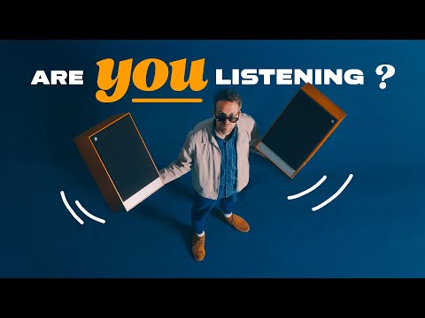 How to actually make CINEMATIC Videos