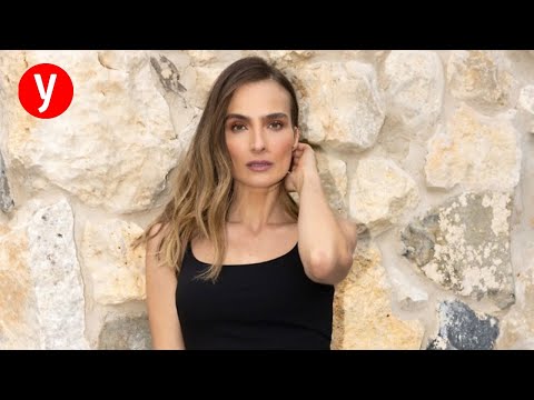 אילנית לוי על החזרה בתשובה של אלירז: "זה לא יוצר אצלי ריחוק"