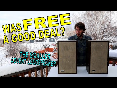 FB Marketplace SCORE!...or was it?