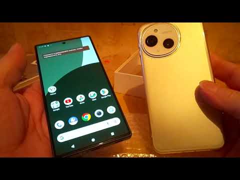 #sharp#aquos Sharp Aquos R9.