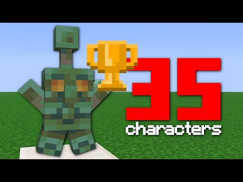 Aaaaaaaaaaaaaand we got another LONGEST BLOCK NAME. AGAIN.