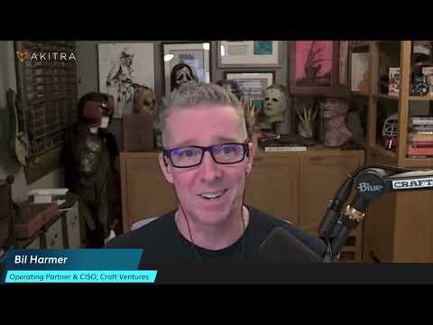 AI in Cybersecurity & Compliance: Insights from CISO Roundtable | November 2024 | Akitra