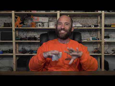 Raspberry Pi - Install a LAMP Server (Linux, Apache, MariaDB, PHP)